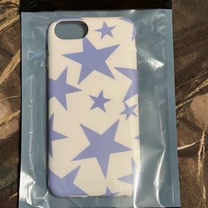 iPhone 8 phone case